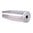 DOUGLAS 7MM 1-9 TWIST CM #3 CONTOUR ULTRA RIFLED BARREL