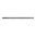 DOUGLAS .30 1-10 TWIST CM #2 CONTOUR ULTRA RIFLED BARREL