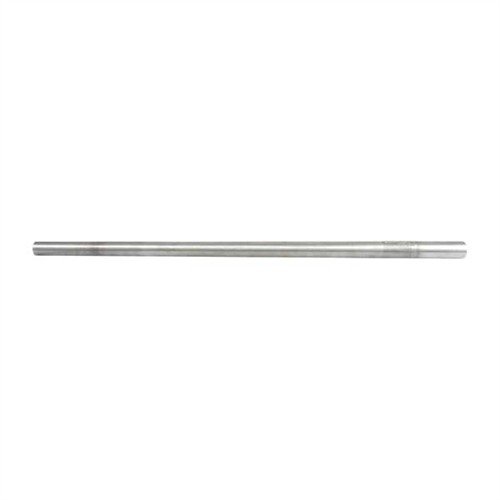 Douglas Double XX match-grade barrelblanks erbjuder oöverträffad precision och kvalitet, tillverkade av 4140 krom-moly och rostfritt stål för optimala resultat.