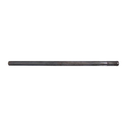 Douglas Double XX match-grade unturned blank rifled barrel erbjuder överlägsen precision och kvalitet, perfekt för alla ombyggnadsprojekt.