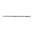 DOUGLAS 8MM 1-10 TWIST CM #5 CONTOUR ULTRA RIFLED BARREL