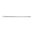 DOUGLAS .338 1-10 TWIST CM #4 CONTOUR ULTRA RIFLED BARREL