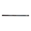 .357 Douglas pistol blank med 1-10 twist för överlägsen precision och noggrannhet, perfekt för PPC och silhouette-skytte. Tillverkad av 4140 CM-stål.