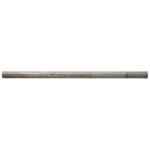 .357 DOUGLAS PISTOL BLANK erbjuder premiumkvalitet med 1-14 och 1-10 twist för överlägsen precision i PPC och andra skjutningar.