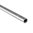 DOUGLAS .358 1-12 CM #4 CONTOUR ULTRA RIFLED BARREL