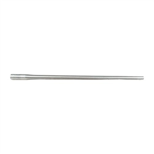 Douglas CONTOUR #5, .458 1-14 TWIST CM är en premium-rör med oöverträffad precision och hållbarhet, perfekt för rebarrelling och skräddarsydda projekt.