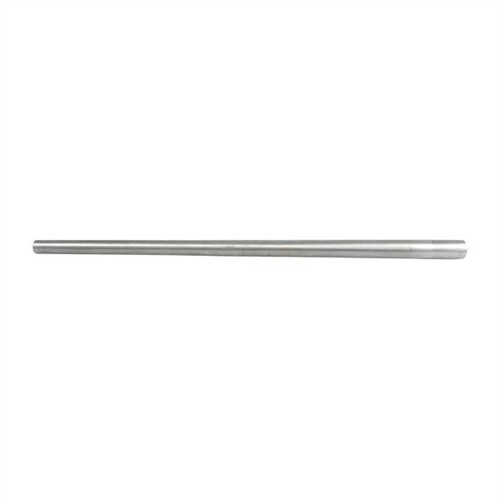Upptäck vår AIR-GAUGED premium pipa från DOUGLAS. 🛠️ Precision och kvalitet för 22 kaliber, perfekt för maximal enhetlighet och noggrannhet.