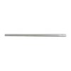 DOUGLAS 22 CALIBER 1-14 TWIST #7 CHROME MOLY BARREL