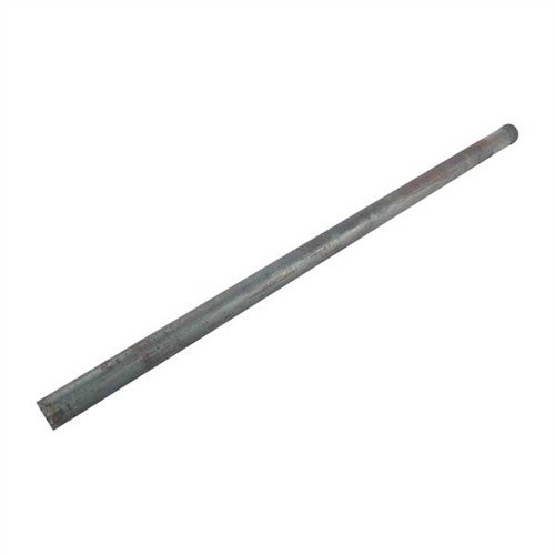 Upplev precision med AIR-GAUGED premium pipa från DOUGLAS. Perfekt för 30 Caliber med maximal enhetlighet! 🔧