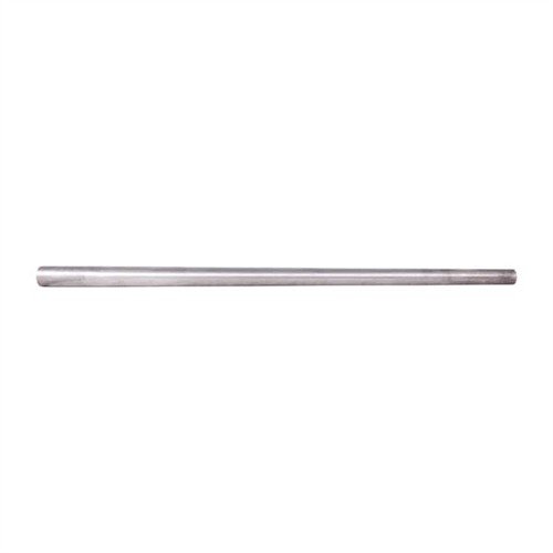 Upptäck den precisionstillverkade AIR-GAUGED premium pipan från DOUGLAS. Perfekt för maximal enhetlighet och precision! 🔍