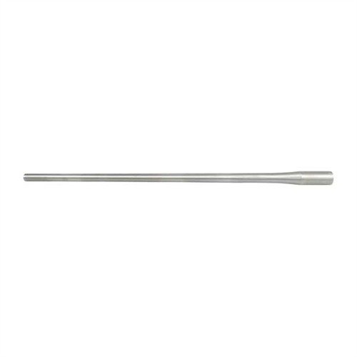 Pipämne och Verktyg > Pipa Blanks - Förhandsgranskning