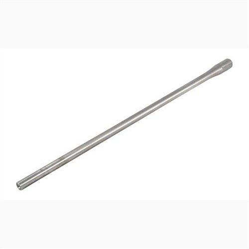 Douglas Double XX match-grade pipor erbjuder oöverträffad precision och kvalitet, med en slät button rifling och toleranser på .0005" för optimal prestanda.