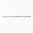 DOUGLAS .224 1-14 TWIST SS #4 CONTOUR ULTRA RIFLED BARREL