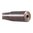 DOUGLAS 7MM 1-9 TWIST SS #3 CONTOUR ULTRA RIFLED BARREL