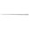 DOUGLAS 7MM 1-9 TWIST SS #4 CONTOUR ULTRA RIFLED BARREL