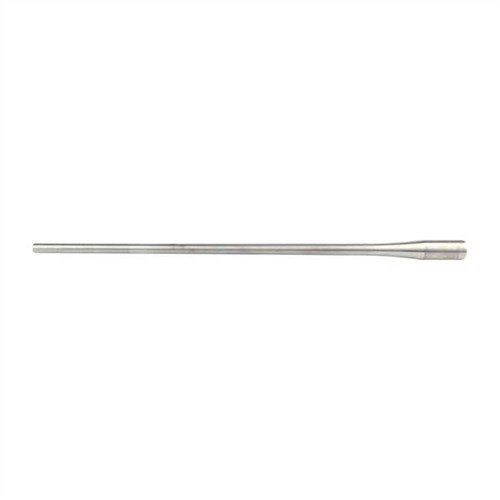 Douglas Double XX premium-grade pipor erbjuder oöverträffad precision och kvalitet, med en tolerans på .0005" för spårdiameter och rakhet.