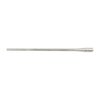 DOUGLAS .30 1-10 TWIST SS #2 CONTOUR ULTRA RIFLED BARREL