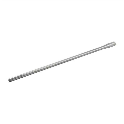 Douglas Double XX match-grade pipor erbjuder oöverträffad precision och kvalitet, tillverkade av 4140 krom-moly och rostfritt stål för bästa prestanda.