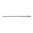 DOUGLAS .338 1-10 TWIST SS #5 CONTOUR ULTRA RIFLED BARREL