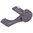 DAYTON TRAISTER MARK II SAFETY FITS: MAUSER M-98, FN & SIMILAR