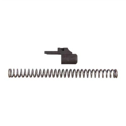 Uppgradera din 1914/1917 Enfield med Dayton Traister Cock-on-Open Kit för enklare drift; inkluderar ny cocking piece och striker spring för bättre prestanda.