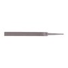 FRIEDR. DICK GMBH Screw Slot Files erbjuder precision och hållbarhet med två stilar, Joint och Equalling, för perfekta skruvspår i sex storlekar.