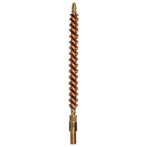 .22 CALIBER RIFLE BRUSH från PRO SHOT PRODUCTS, INC är perfekt för att effektivt rengöra och underhålla din .22 kaliber gevär, vilket säkerställer optimal prestanda.