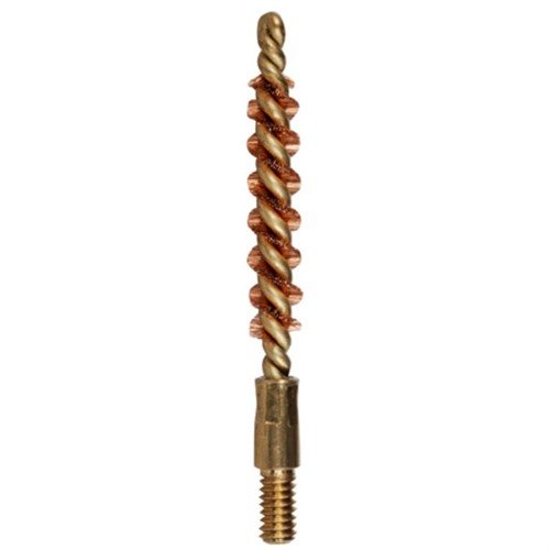 .22 CALIBER PISTOL BRUSH från PRO SHOT PRODUCTS, INC är perfekt för att rengöra din pistol effektivt och noggrant, vilket säkerställer långvarig prestanda.