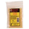 PRO SHOT PRODUCTS, INC SILICONE CLOTH
