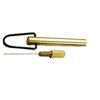 TRADITIONS UNIVERSAL CLEANING PICK