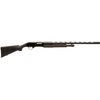 SAVAGE ARMS STEVENS 320 FIELD PUMP 12GA 28