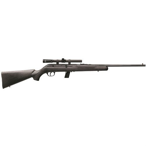 Aero Precision > Vapen - Förhandsgranskning