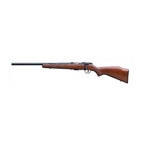 Savage 93R17 GLV LH 17 HMR 21" erbjuder hög precision och pålitlighet med en lättviktsdesign, perfekt för både nybörjare och erfarna skyttar.