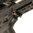 MAGPUL SLING MOUNT KIT TYPE 2 BLACK