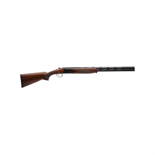 Vapen > Hagelgevär - Förhandsgranskning