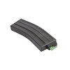 CMMG 22 LONG RIFLE MAGAZINE 25RD GRAY