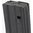 MAGPUL ENHANCED SELF-LEVELING FOLLOWER 5.56X45 FOLIAGE GREEN 3/PACK