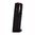 WILSON COMBAT WILSON EDC X9 MAGAZINE 9MM 15 ROUNDS