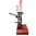 MEC RELOADING MEC 9000E 410 WITH AUTO-MATE