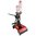 MEC RELOADING MEC 9000E 410 WITH AUTO-MATE