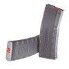 Amend2® 10-runds magasin i slitstark polymer, anti-tilt super follower och kraftig rostfri fjäder, perfekt för jakt och skytte. Finns i flera färger.