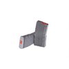 Amend2® 10-runders magasin i slitstark polymer, anti-tilt super follower och rostfri fjäder. Lätt och hållbar, perfekt för jakt och begränsade kapaciteter.