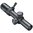 BUSHNELL 1-4X24MM SFP DROP ZONE-223 RETICLE BLACK