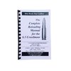 LOADBOOKS USA LOADBOOK 6.5 CREEDMOOR