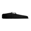 BULLDOG CASES BULLDOG PIT BULL RIFLE CASE 48 IN BLACK