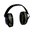 3M COMPANY PELTOR  SPORT SHOTGUNNER  II LOW-PROFILE HEARING PROTECTOR