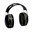 3M COMPANY PELTOR  SPORT BULL'S EYE  HEARING PROTECTOR