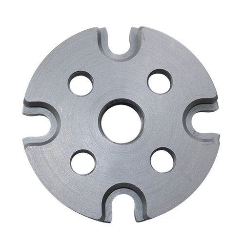 Lee Bl Pro Shell Plate #14 erbjuder snabb och effektiv omladdning med hög precision, perfekt för att förbättra din laddningsupplevelse med LEE-produkter.