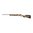 SAVAGE ARMS 110 HIGH COUNTRY 270 WIN 22IN BBL 4RD TRUE TIMBER STRATA