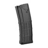 LANCER SYSTEMS LANCER MAGAZINE 300 BLK 30RD OPAQUE BLACK